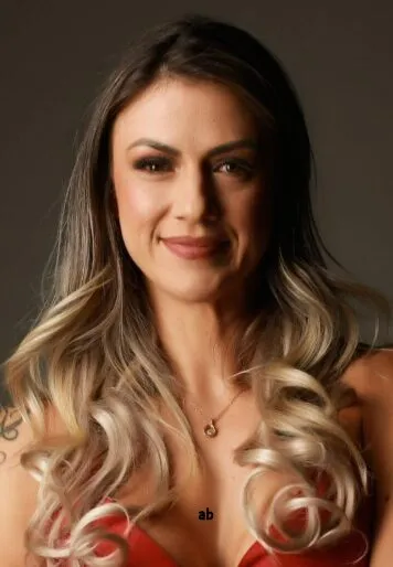 Juliana D'Agostini